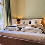 Charmantes 2-zimmer Altbau In Nippes Lejlighed Köln
